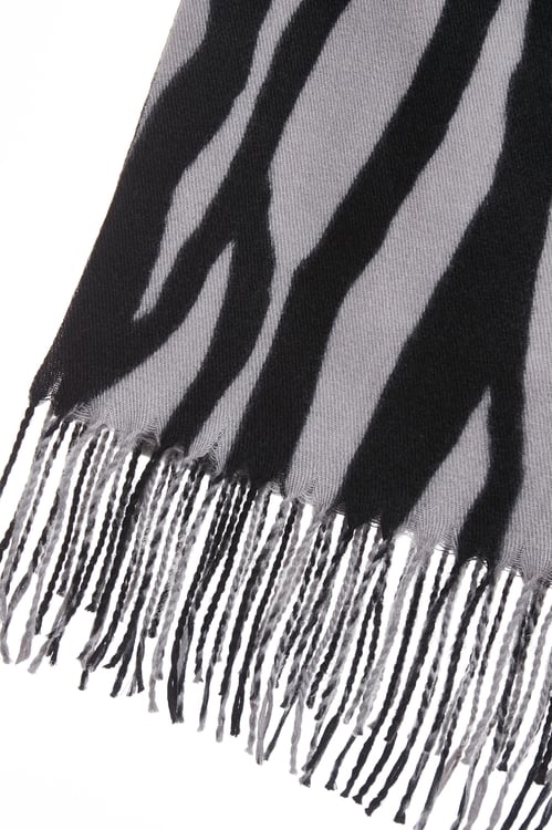 個性斑馬紋圍巾,,個性斑馬紋圍巾,圍巾,格紋,秋冬穿搭,針織,圍巾,格紋,秋冬穿搭,針織,皮帶,皮革,秋冬穿搭,皮帶,皮革,秋冬穿搭,珍珠,皮帶,皮革,秋冬穿搭,珍珠,皮帶,皮革,秋冬穿搭,珍珠,皮帶,皮革,秋冬穿搭,圍巾,秋冬穿搭,圍巾,秋冬穿搭,針織