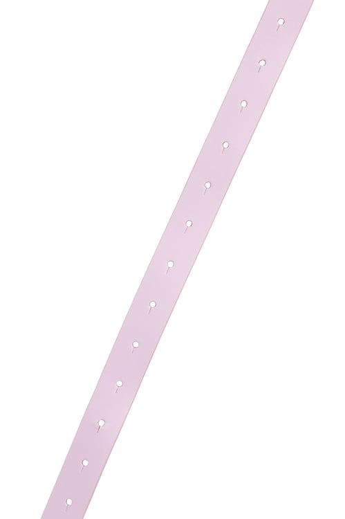 精緻鑲鑽字母LOVE中腰帶,,精緻鑲鑽字母LOVE中腰帶,圍巾,格紋,秋冬穿搭,針織,圍巾,格紋,秋冬穿搭,針織,皮帶,皮革,秋冬穿搭