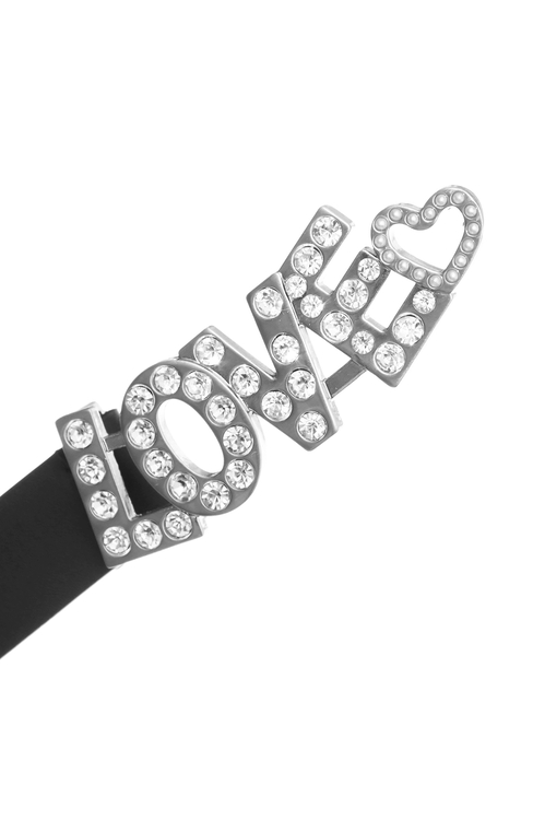 精緻鑲鑽字母LOVE中腰帶,,精緻鑲鑽字母LOVE中腰帶,圍巾,格紋,秋冬穿搭,針織,圍巾,格紋,秋冬穿搭,針織,皮帶,皮革,秋冬穿搭,皮帶,皮革,秋冬穿搭