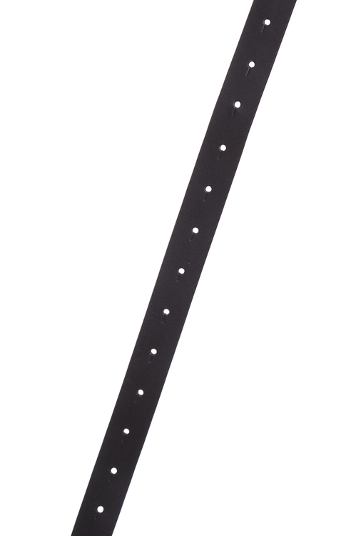 精緻鑲鑽字母LOVE中腰帶,,精緻鑲鑽字母LOVE中腰帶,圍巾,格紋,秋冬穿搭,針織,圍巾,格紋,秋冬穿搭,針織,皮帶,皮革,秋冬穿搭,皮帶,皮革,秋冬穿搭