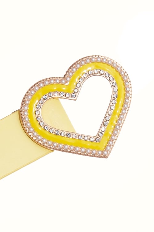 經典工藝鑲鑽珍珠愛心腰帶,,經典工藝鑲鑽珍珠愛心腰帶,圍巾,格紋,秋冬穿搭,針織,圍巾,格紋,秋冬穿搭,針織,皮帶,皮革,秋冬穿搭,皮帶,皮革,秋冬穿搭,珍珠,皮帶,皮革,秋冬穿搭