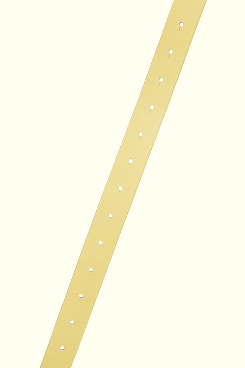 經典工藝鑲鑽珍珠愛心腰帶,,經典工藝鑲鑽珍珠愛心腰帶,圍巾,格紋,秋冬穿搭,針織,圍巾,格紋,秋冬穿搭,針織,皮帶,皮革,秋冬穿搭,皮帶,皮革,秋冬穿搭,珍珠,皮帶,皮革,秋冬穿搭