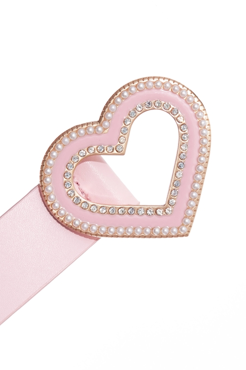 經典工藝鑲鑽珍珠愛心腰帶,,經典工藝鑲鑽珍珠愛心腰帶,圍巾,格紋,秋冬穿搭,針織,圍巾,格紋,秋冬穿搭,針織,皮帶,皮革,秋冬穿搭,皮帶,皮革,秋冬穿搭,珍珠,皮帶,皮革,秋冬穿搭,珍珠,皮帶,皮革,秋冬穿搭