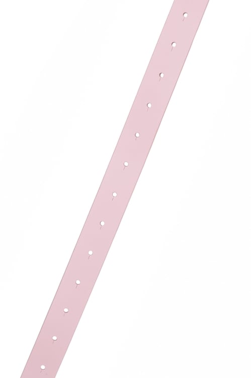 經典工藝鑲鑽珍珠愛心腰帶,,經典工藝鑲鑽珍珠愛心腰帶,圍巾,格紋,秋冬穿搭,針織,圍巾,格紋,秋冬穿搭,針織,皮帶,皮革,秋冬穿搭,皮帶,皮革,秋冬穿搭,珍珠,皮帶,皮革,秋冬穿搭,珍珠,皮帶,皮革,秋冬穿搭