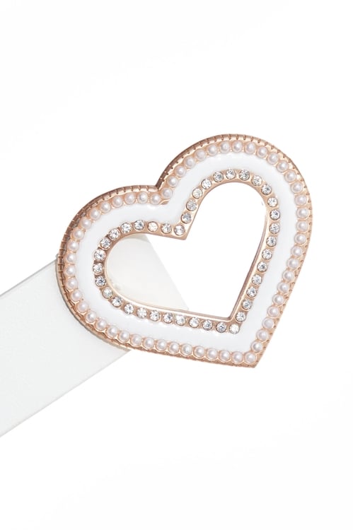 經典工藝鑲鑽珍珠愛心腰帶,,經典工藝鑲鑽珍珠愛心腰帶,圍巾,格紋,秋冬穿搭,針織,圍巾,格紋,秋冬穿搭,針織,皮帶,皮革,秋冬穿搭,皮帶,皮革,秋冬穿搭,珍珠,皮帶,皮革,秋冬穿搭,珍珠,皮帶,皮革,秋冬穿搭,珍珠,皮帶,皮革,秋冬穿搭