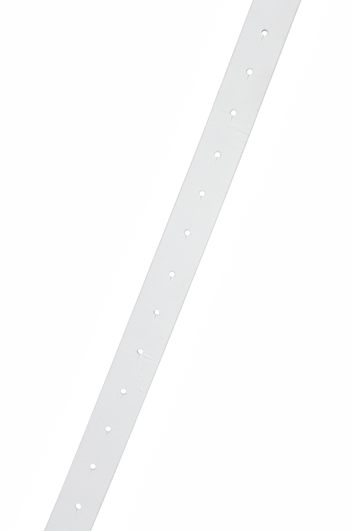 經典工藝鑲鑽珍珠愛心腰帶,,經典工藝鑲鑽珍珠愛心腰帶,圍巾,格紋,秋冬穿搭,針織,圍巾,格紋,秋冬穿搭,針織,皮帶,皮革,秋冬穿搭,皮帶,皮革,秋冬穿搭,珍珠,皮帶,皮革,秋冬穿搭,珍珠,皮帶,皮革,秋冬穿搭,珍珠,皮帶,皮革,秋冬穿搭