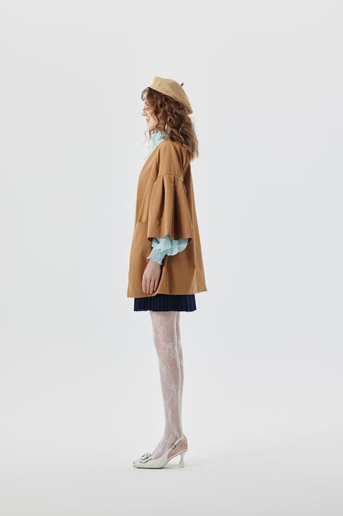 琥珀色珍珠造型外套,,琥珀色珍珠造型外套,上班OL穿搭,外套,條紋,秋冬穿搭,約會特輯,蝴蝶結,針織,針織外套,上衣,條紋,秋冬穿搭,約會特輯,針織,針織上衣,針織衫,上班OL穿搭,百摺裙,短裙,秋冬穿搭,約會特輯,腰帶,針織,上班OL穿搭,丹寧,刺繡,牛仔,牛仔褲,秋冬穿搭,約會特輯,蝴蝶結,上班OL穿搭,上衣,條紋,秋冬穿搭,A字裙,上班OL穿搭,時髦成套搭配,秋冬穿搭,約會特輯,長裙,上班OL穿搭,秋冬穿搭,約會特輯,荷葉,上班OL穿搭,秋冬穿搭,窄管褲,蝴蝶結,褲子,長褲,上班OL穿搭,外套,小香風,時髦成套搭配,短褲,秋冬穿搭,蝴蝶結,西裝外套,上衣,秋冬穿搭,約會特輯,針織,針織衫,上班OL穿搭,上衣,條紋,秋冬穿搭,約會特輯,上班OL穿搭,上衣,珍珠,秋冬穿搭,約會特輯,蝴蝶結,針織,針織上衣,針織衫,一般洋裝,秋冬穿搭,約會特輯,荷葉,上衣,條紋,秋冬穿搭,約會特輯,蝴蝶結,針織,針織上衣,針織衫,上班OL穿搭,上衣,刺繡,秋冬穿搭,蝴蝶結,上班OL穿搭,上衣,小香風,秋冬穿搭,約會特輯,針織,針織上衣,針織衫,上班OL穿搭,時髦成套搭配,短褲,秋冬穿搭,約會特輯,蝴蝶結,褲裙,上班OL穿搭,上衣,時髦成套搭配,無袖背心,秋冬穿搭,約會特輯,背心,一般外套,外套,珍珠,秋冬穿搭