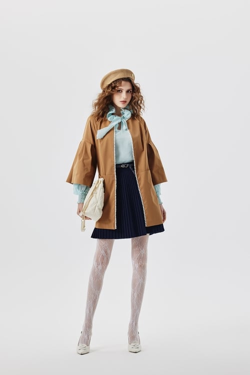 琥珀色珍珠造型外套,,琥珀色珍珠造型外套,上班OL穿搭,外套,條紋,秋冬穿搭,約會特輯,蝴蝶結,針織,針織外套,上衣,條紋,秋冬穿搭,約會特輯,針織,針織上衣,針織衫,上班OL穿搭,百摺裙,短裙,秋冬穿搭,約會特輯,腰帶,針織,上班OL穿搭,丹寧,刺繡,牛仔,牛仔褲,秋冬穿搭,約會特輯,蝴蝶結,上班OL穿搭,上衣,條紋,秋冬穿搭,A字裙,上班OL穿搭,時髦成套搭配,秋冬穿搭,約會特輯,長裙,上班OL穿搭,秋冬穿搭,約會特輯,荷葉,上班OL穿搭,秋冬穿搭,窄管褲,蝴蝶結,褲子,長褲,上班OL穿搭,外套,小香風,時髦成套搭配,短褲,秋冬穿搭,蝴蝶結,西裝外套,上衣,秋冬穿搭,約會特輯,針織,針織衫,上班OL穿搭,上衣,條紋,秋冬穿搭,約會特輯,上班OL穿搭,上衣,珍珠,秋冬穿搭,約會特輯,蝴蝶結,針織,針織上衣,針織衫,一般洋裝,秋冬穿搭,約會特輯,荷葉,上衣,條紋,秋冬穿搭,約會特輯,蝴蝶結,針織,針織上衣,針織衫,上班OL穿搭,上衣,刺繡,秋冬穿搭,蝴蝶結,上班OL穿搭,上衣,小香風,秋冬穿搭,約會特輯,針織,針織上衣,針織衫,上班OL穿搭,時髦成套搭配,短褲,秋冬穿搭,約會特輯,蝴蝶結,褲裙,上班OL穿搭,上衣,時髦成套搭配,無袖背心,秋冬穿搭,約會特輯,背心,一般外套,外套,珍珠,秋冬穿搭