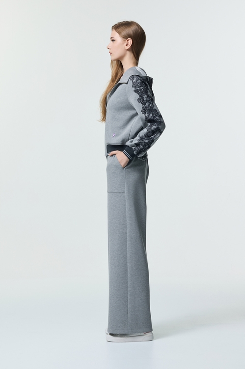 休閒風寬褲,,休閒風寬褲,一般外套,刺繡,外套,秋冬穿搭,蕾絲,黑色外套,一般外套,刺繡,外套,秋冬穿搭,蕾絲,黑色外套,刺繡,寬褲,秋冬穿搭,褲子,黑色褲子