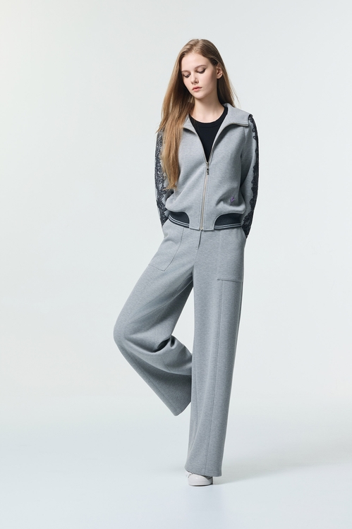 休閒風寬褲,,休閒風寬褲,一般外套,刺繡,外套,秋冬穿搭,蕾絲,黑色外套,一般外套,刺繡,外套,秋冬穿搭,蕾絲,黑色外套,刺繡,寬褲,秋冬穿搭,褲子,黑色褲子