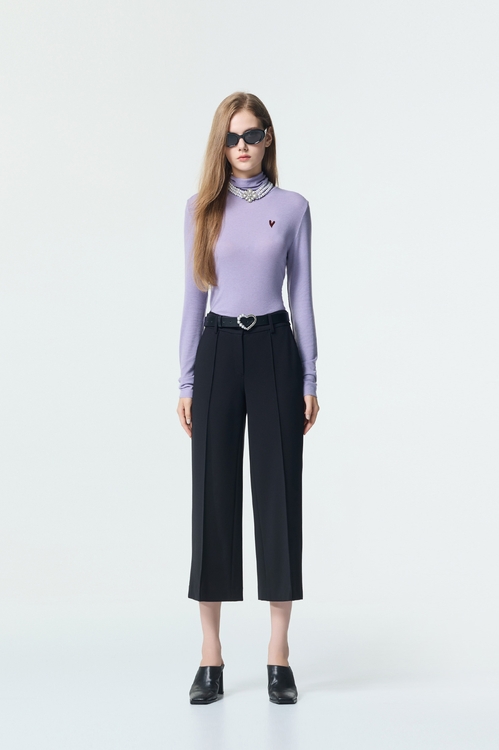 簡約顯瘦寬腿八分褲,,簡約顯瘦寬腿八分褲,一般外套,刺繡,外套,秋冬穿搭,蕾絲,黑色外套,一般外套,刺繡,外套,秋冬穿搭,蕾絲,黑色外套,刺繡,寬褲,秋冬穿搭,褲子,黑色褲子,刺繡,寬褲,秋冬穿搭,褲子,黑色褲子,一般背心,一般背心馬甲,上衣,刺繡,秋冬穿搭,背心,刺繡,寬褲,秋冬穿搭,褲子,刺繡,寬褲,秋冬穿搭,褲子,黑色褲子,刺繡,寬褲,秋冬穿搭,褲子,黑色褲子