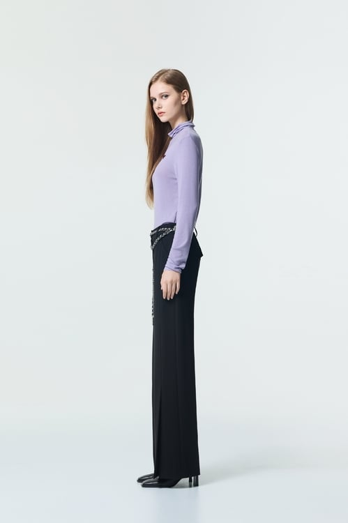 簡約修身開衩長褲,,簡約修身開衩長褲,刺繡,喇叭褲,秋冬穿搭,褲子,刺繡,喇叭褲,秋冬穿搭,褲子,刺繡,喇叭褲,秋冬穿搭,褲子,上衣,刺繡,珍珠,秋冬穿搭,上衣,刺繡,秋冬穿搭,上衣,刺繡,秋冬穿搭,刺繡,寬褲,秋冬穿搭,褲子,黑色褲子,刺繡,寬褲,秋冬穿搭,褲子,黑色褲子