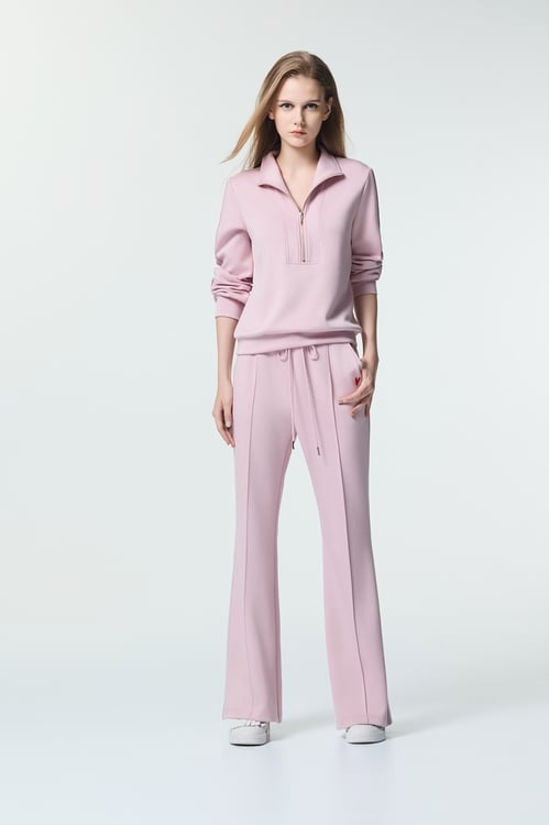 休閒風長袖上衣,,休閒風長袖上衣,刺繡,喇叭褲,秋冬穿搭,褲子,刺繡,喇叭褲,秋冬穿搭,褲子,刺繡,喇叭褲,秋冬穿搭,褲子,上衣,刺繡,珍珠,秋冬穿搭,上衣,刺繡,秋冬穿搭,上衣,刺繡,秋冬穿搭