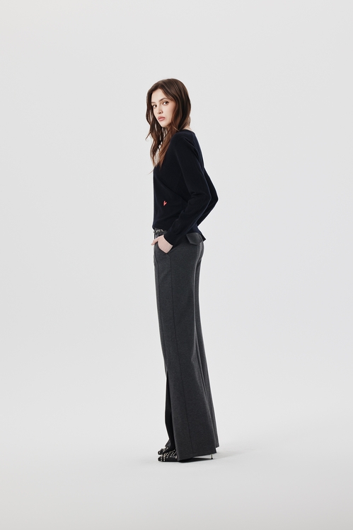 簡約法式基礎針織上衣,,簡約法式基礎針織上衣,刺繡,喇叭褲,秋冬穿搭,褲子,刺繡,喇叭褲,秋冬穿搭,褲子,刺繡,喇叭褲,秋冬穿搭,褲子,上衣,刺繡,珍珠,秋冬穿搭,上衣,刺繡,秋冬穿搭,上衣,刺繡,秋冬穿搭,刺繡,寬褲,秋冬穿搭,褲子,黑色褲子,刺繡,寬褲,秋冬穿搭,褲子,黑色褲子,刺繡,喇叭褲,秋冬穿搭,褲子,黑色褲子,上衣,刺繡,秋冬穿搭,針織,針織衫,黑色上衣,上衣,刺繡,秋冬穿搭,針織,針織衫,黑色上衣