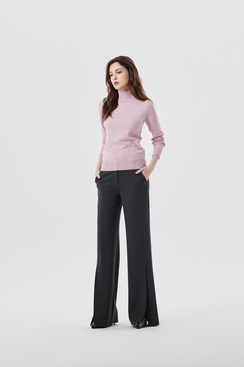 簡約法式立領針織上衣,,簡約法式立領針織上衣,刺繡,喇叭褲,秋冬穿搭,褲子,刺繡,喇叭褲,秋冬穿搭,褲子,刺繡,喇叭褲,秋冬穿搭,褲子,上衣,刺繡,珍珠,秋冬穿搭,上衣,刺繡,秋冬穿搭,上衣,刺繡,秋冬穿搭,刺繡,寬褲,秋冬穿搭,褲子,黑色褲子,刺繡,寬褲,秋冬穿搭,褲子,黑色褲子,刺繡,喇叭褲,秋冬穿搭,褲子,黑色褲子,上衣,刺繡,秋冬穿搭,針織,針織衫,黑色上衣,上衣,刺繡,秋冬穿搭,針織,針織衫,黑色上衣,上衣,刺繡,秋冬穿搭,針織,針織衫,黑色上衣