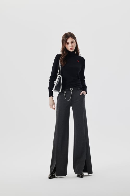 簡約法式立領針織上衣,,簡約法式立領針織上衣,刺繡,喇叭褲,秋冬穿搭,褲子,刺繡,喇叭褲,秋冬穿搭,褲子,刺繡,喇叭褲,秋冬穿搭,褲子,上衣,刺繡,珍珠,秋冬穿搭,上衣,刺繡,秋冬穿搭,上衣,刺繡,秋冬穿搭,刺繡,寬褲,秋冬穿搭,褲子,黑色褲子,刺繡,寬褲,秋冬穿搭,褲子,黑色褲子,刺繡,喇叭褲,秋冬穿搭,褲子,黑色褲子,上衣,刺繡,秋冬穿搭,針織,針織衫,黑色上衣,上衣,刺繡,秋冬穿搭,針織,針織衫,黑色上衣,上衣,刺繡,秋冬穿搭,針織,針織衫,黑色上衣,上衣,刺繡,秋冬穿搭,針織,針織衫,黑色上衣