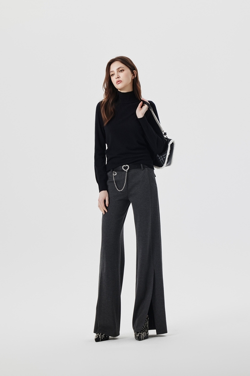 簡約法式立領針織上衣,,簡約法式立領針織上衣,刺繡,喇叭褲,秋冬穿搭,褲子,刺繡,喇叭褲,秋冬穿搭,褲子,刺繡,喇叭褲,秋冬穿搭,褲子,上衣,刺繡,珍珠,秋冬穿搭,上衣,刺繡,秋冬穿搭,上衣,刺繡,秋冬穿搭,刺繡,寬褲,秋冬穿搭,褲子,黑色褲子,刺繡,寬褲,秋冬穿搭,褲子,黑色褲子,刺繡,喇叭褲,秋冬穿搭,褲子,黑色褲子,上衣,刺繡,秋冬穿搭,針織,針織衫,黑色上衣,上衣,刺繡,秋冬穿搭,針織,針織衫,黑色上衣,上衣,刺繡,秋冬穿搭,針織,針織衫,黑色上衣,上衣,刺繡,秋冬穿搭,針織,針織衫,黑色上衣