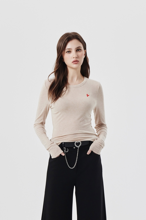 極簡天絲羊毛圓領上衣,,極簡天絲羊毛圓領上衣,一般外套,刺繡,外套,秋冬穿搭,蕾絲,黑色外套,一般外套,刺繡,外套,秋冬穿搭,蕾絲,黑色外套,刺繡,寬褲,秋冬穿搭,褲子,黑色褲子,刺繡,寬褲,秋冬穿搭,褲子,黑色褲子,一般背心,一般背心馬甲,上衣,刺繡,秋冬穿搭,背心,刺繡,寬褲,秋冬穿搭,褲子,刺繡,寬褲,秋冬穿搭,褲子,黑色褲子,刺繡,寬褲,秋冬穿搭,褲子,黑色褲子,上衣,刺繡,秋冬穿搭,黑色上衣,上衣,刺繡,秋冬穿搭,黑色上衣