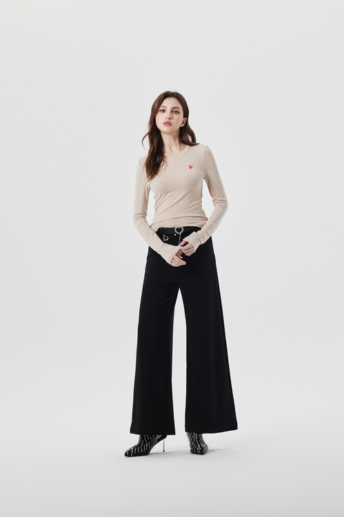 極簡天絲羊毛圓領上衣,,極簡天絲羊毛圓領上衣,一般外套,刺繡,外套,秋冬穿搭,蕾絲,黑色外套,一般外套,刺繡,外套,秋冬穿搭,蕾絲,黑色外套,刺繡,寬褲,秋冬穿搭,褲子,黑色褲子,刺繡,寬褲,秋冬穿搭,褲子,黑色褲子,一般背心,一般背心馬甲,上衣,刺繡,秋冬穿搭,背心,刺繡,寬褲,秋冬穿搭,褲子,刺繡,寬褲,秋冬穿搭,褲子,黑色褲子,刺繡,寬褲,秋冬穿搭,褲子,黑色褲子,上衣,刺繡,秋冬穿搭,黑色上衣,上衣,刺繡,秋冬穿搭,黑色上衣