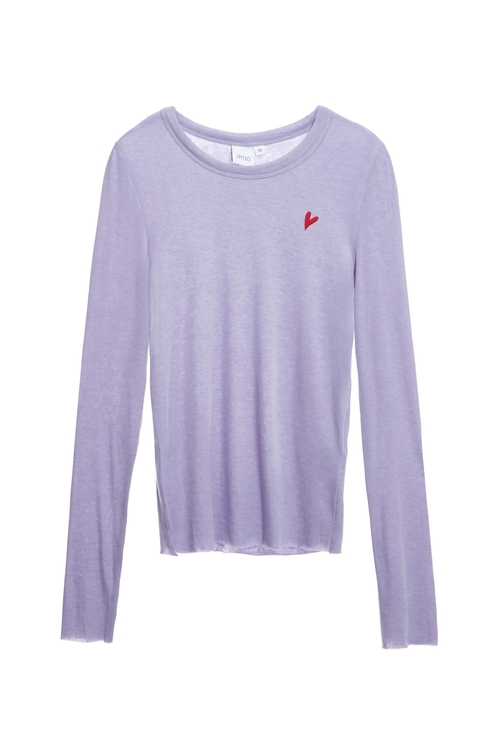 極簡天絲羊毛圓領上衣,,極簡天絲羊毛圓領上衣,一般外套,刺繡,外套,秋冬穿搭,蕾絲,黑色外套,一般外套,刺繡,外套,秋冬穿搭,蕾絲,黑色外套,刺繡,寬褲,秋冬穿搭,褲子,黑色褲子,刺繡,寬褲,秋冬穿搭,褲子,黑色褲子,一般背心,一般背心馬甲,上衣,刺繡,秋冬穿搭,背心,刺繡,寬褲,秋冬穿搭,褲子,刺繡,寬褲,秋冬穿搭,褲子,黑色褲子,刺繡,寬褲,秋冬穿搭,褲子,黑色褲子,上衣,刺繡,秋冬穿搭,黑色上衣,上衣,刺繡,秋冬穿搭,黑色上衣,上衣,刺繡,秋冬穿搭,黑色上衣