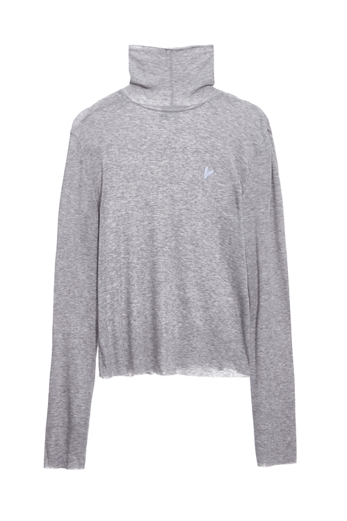 極簡天絲羊毛高領上衣,,極簡天絲羊毛高領上衣,一般外套,刺繡,外套,秋冬穿搭,蕾絲,黑色外套,一般外套,刺繡,外套,秋冬穿搭,蕾絲,黑色外套,刺繡,寬褲,秋冬穿搭,褲子,黑色褲子,刺繡,寬褲,秋冬穿搭,褲子,黑色褲子,一般背心,一般背心馬甲,上衣,刺繡,秋冬穿搭,背心,刺繡,寬褲,秋冬穿搭,褲子,刺繡,寬褲,秋冬穿搭,褲子,黑色褲子,刺繡,寬褲,秋冬穿搭,褲子,黑色褲子,上衣,刺繡,秋冬穿搭,黑色上衣,上衣,刺繡,秋冬穿搭,黑色上衣,上衣,刺繡,秋冬穿搭,黑色上衣,上衣,刺繡,秋冬穿搭,高領上衣,黑色上衣,上衣,刺繡,秋冬穿搭,高領上衣,黑色上衣