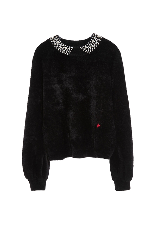 超凡粉綴珍珠針織上衣,,超凡粉綴珍珠針織上衣,上衣,春夏穿搭,約會特輯,針織,針織上衣,針織衫,上班OL穿搭,人氣商品,外套,春夏穿搭,無袖背心,約會特輯,背心,上衣,人氣商品,春夏穿搭,約會特輯,花花世界,針織,針織上衣,針織衫,上衣,春夏穿搭,約會特輯,花花世界,荷葉,上衣,人氣商品,春夏穿搭,約會特輯,花花世界,針織,針織上衣,針織衫,上衣,春夏穿搭,約會特輯,花花世界,荷葉,蕾絲,蕾絲上衣,上班OL穿搭,上衣,春夏穿搭,約會特輯,荷葉,上衣,人氣商品,春夏穿搭,約會特輯,花花世界,針織,針織上衣,針織衫,一字領上衣,上衣,平口上衣,春夏穿搭,約會特輯,荷葉,上衣,春夏穿搭,珍珠,約會特輯,花花世界,針織,針織上衣,針織衫,上衣,人氣商品,秋冬穿搭,針織,針織上衣,一般背心,一般背心馬甲,人氣商品,外套,無袖背心,秋冬穿搭,約會特輯,背心,上班OL穿搭,上衣,秋冬穿搭,約會特輯,針織,針織上衣,針織衫,上衣,人氣商品,秋冬穿搭,簡約穿搭,針織,針織上衣,針織衫,上衣,人氣商品,條紋,秋冬穿搭,約會特輯,針織,針織上衣,針織衫,上衣,秋冬穿搭,約會特輯,針織,針織上衣,針織衫,上衣,秋冬穿搭,簡約穿搭,衛衣,上衣,人氣商品,秋冬穿搭,約會特輯,針織,針織上衣,針織衫,V領上衣,上衣,刺繡,秋冬穿搭,簡約穿搭,上衣,秋冬穿搭,約會特輯,針織,針織上衣,針織衫,上班OL穿搭,上衣,內搭上衣,秋冬穿搭,約會特輯,上衣,人氣商品,秋冬穿搭,約會特輯,花花世界,針織,針織上衣,針織衫,上衣,刺繡,珍珠,秋冬穿搭,簡約穿搭,針織,針織上衣