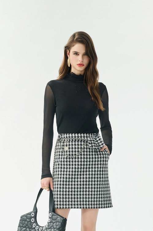 簡約法式羊毛針織上衣,,簡約法式羊毛針織上衣,刺繡,秋冬穿搭,窄管褲,褲子,刺繡,喇叭褲,秋冬穿搭,褲子,黑色褲子,刺繡,秋冬穿搭,褲子,黑色褲子,刺繡,秋冬穿搭,窄管褲,褲子,黑色褲子,上衣,刺繡,秋冬穿搭,針織,黑色上衣