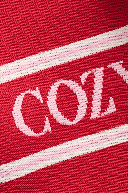 COZY PUNCH經典針織手提袋,,COZY PUNCH經典針織手提袋,珍珠,秋冬穿搭,珍珠,秋冬穿搭,珍珠,秋冬穿搭,秋冬穿搭,秋冬穿搭,秋冬穿搭,秋冬穿搭,秋冬穿搭,秋冬穿搭,帽子,秋冬穿搭,純棉,帽子,秋冬穿搭,純棉,帽子,秋冬穿搭,純棉,秋冬穿搭