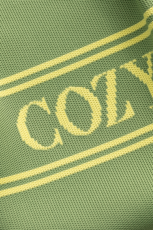 COZY PUNCH經典針織手提袋,,COZY PUNCH經典針織手提袋,珍珠,秋冬穿搭,珍珠,秋冬穿搭,珍珠,秋冬穿搭,秋冬穿搭,秋冬穿搭,秋冬穿搭,秋冬穿搭,秋冬穿搭,秋冬穿搭,帽子,秋冬穿搭,純棉,帽子,秋冬穿搭,純棉,帽子,秋冬穿搭,純棉,秋冬穿搭,秋冬穿搭