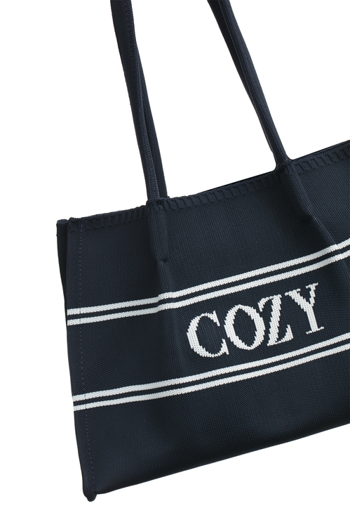 COZY PUNCH經典針織手提袋,,COZY PUNCH經典針織手提袋,珍珠,秋冬穿搭,珍珠,秋冬穿搭,珍珠,秋冬穿搭,秋冬穿搭,秋冬穿搭,秋冬穿搭,秋冬穿搭,秋冬穿搭,秋冬穿搭,帽子,秋冬穿搭,純棉,帽子,秋冬穿搭,純棉,帽子,秋冬穿搭,純棉,秋冬穿搭,秋冬穿搭,秋冬穿搭