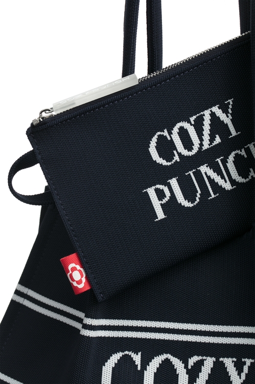 COZY PUNCH經典針織手提袋,,COZY PUNCH經典針織手提袋,珍珠,秋冬穿搭,珍珠,秋冬穿搭,珍珠,秋冬穿搭,秋冬穿搭,秋冬穿搭,秋冬穿搭,秋冬穿搭,秋冬穿搭,秋冬穿搭,帽子,秋冬穿搭,純棉,帽子,秋冬穿搭,純棉,帽子,秋冬穿搭,純棉,秋冬穿搭,秋冬穿搭,秋冬穿搭