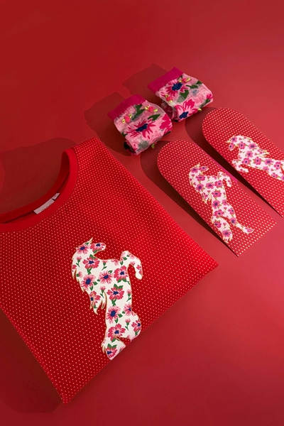 富貴大發 ‧ 圓滿生活 ‧會員特權限量福袋