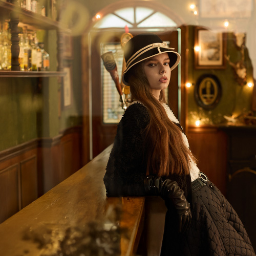 社會服務與關懷