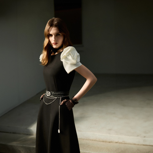 社會服務與關懷